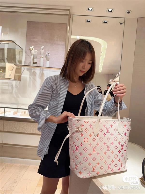 2026120184811244 470